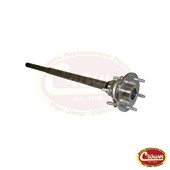 Pravá poloosa 68003534AA Jeep Wrangler JK